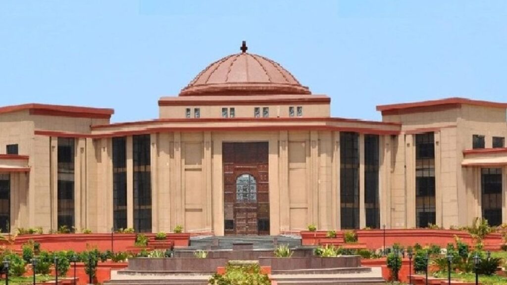 Bilaspur: रिश्वतखोरी के मामले में हेड कांस्टेबल को हाईकोर्ट से राहत, 14 साल पुरानी सजा हुई रद्द रिश्वतखोरी