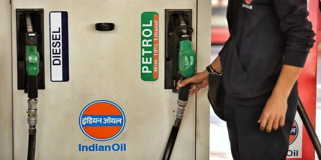 Petrol Diesel Price 20 Jan: पेट्रोल और डीजल के नए दाम जारी, देखें आज का ताजा भाव Petrol Diesel