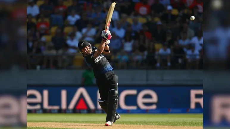 T20 World Cup के इतिहास में सबसे बड़ी पारियों की लिस्ट – 5 बल्लेबाज जिन्होंने एक ही मैच में किया धमाका मैच