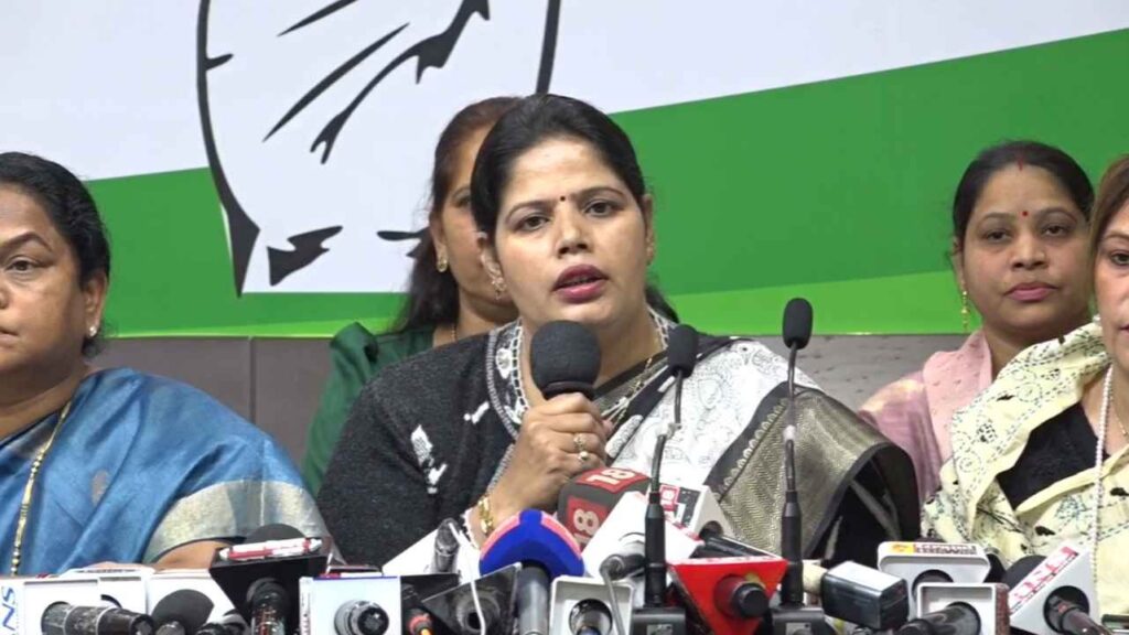 महासचिव