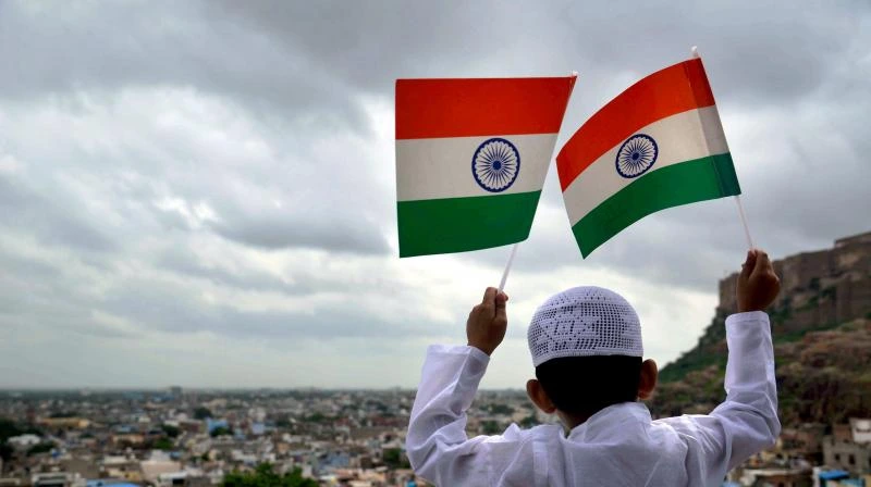 Republic Day पर वक्फ बोर्ड का बड़ा ऐलान, छत्तीसगढ़ के सभी मस्जिदों और इमामबाड़े में फहराया जाएगा तिरंगा झंडा छत्तीसगढ़