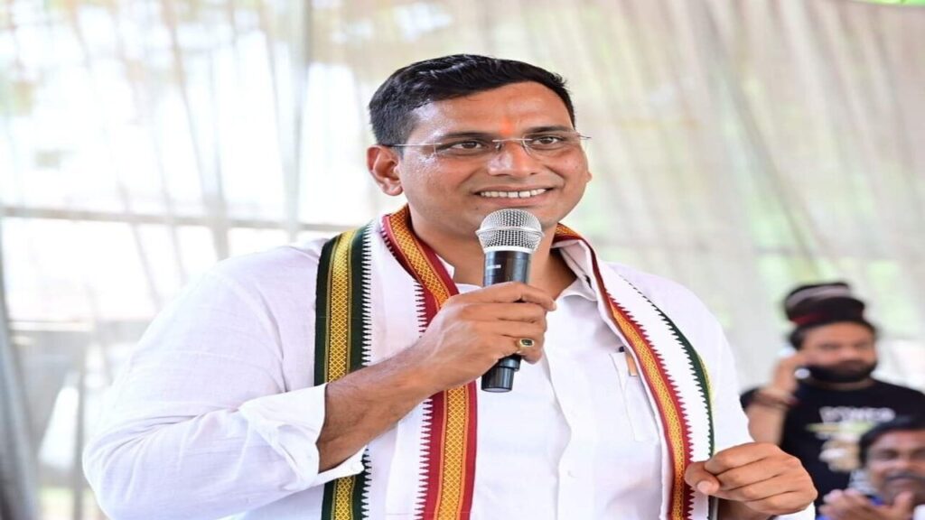 भिलाई इस्पात