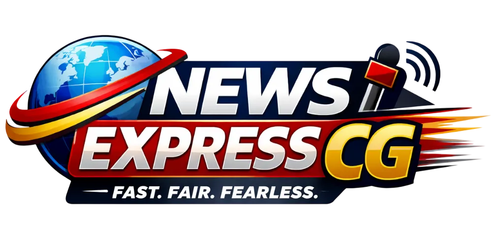 newsexpresscg.com
