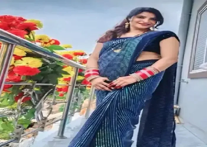 इंस्टाग्राम रील विवाद में पत्नी ने फांसी लगाकर की आत्महत्या, पुलिस मामले की जांच में जुटी इंस्टाग्राम